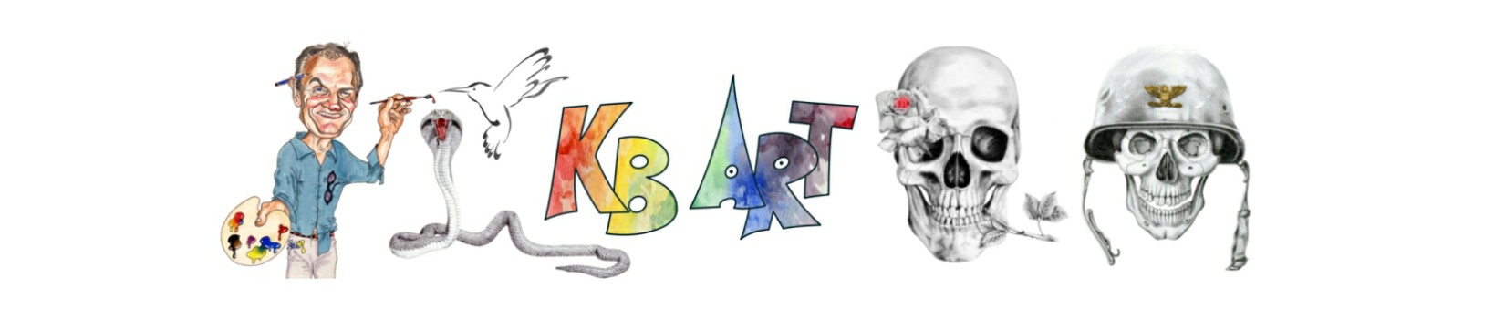 KBArt