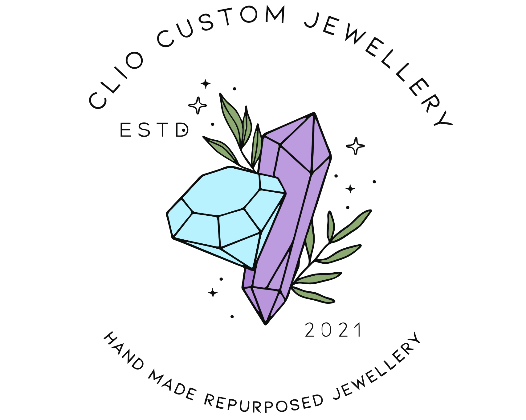 Clio Custom Jewellery